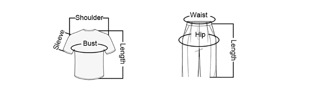 Macacão Fitness Sem Costura SculptFit