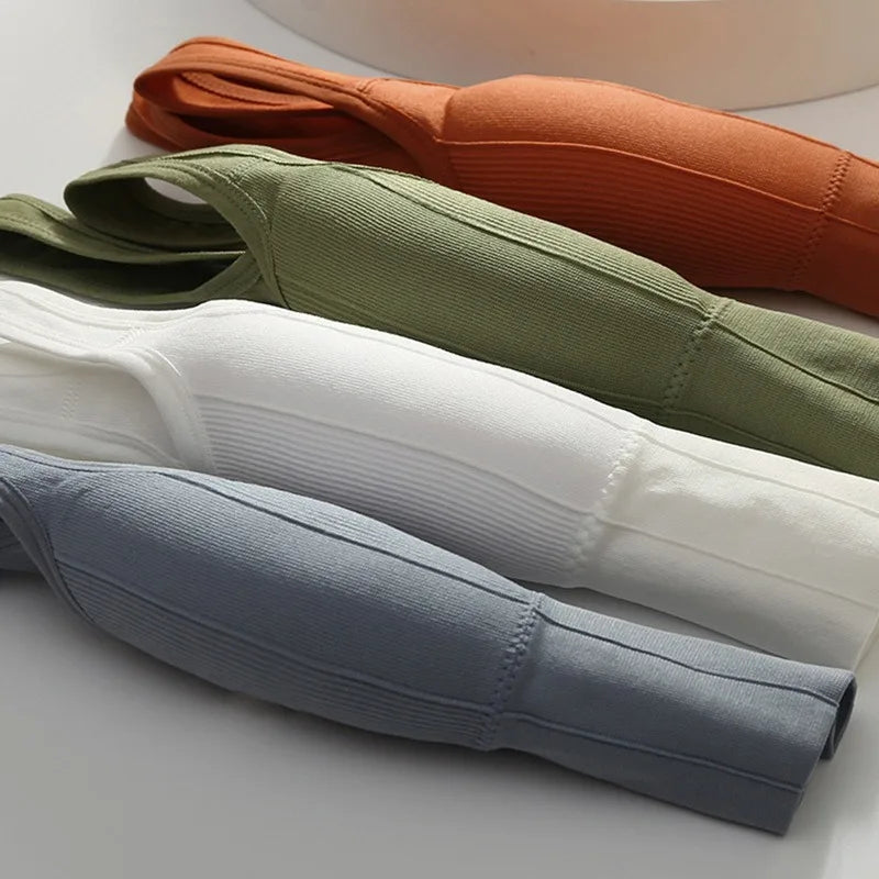 Sutiã Fitness Power Lift