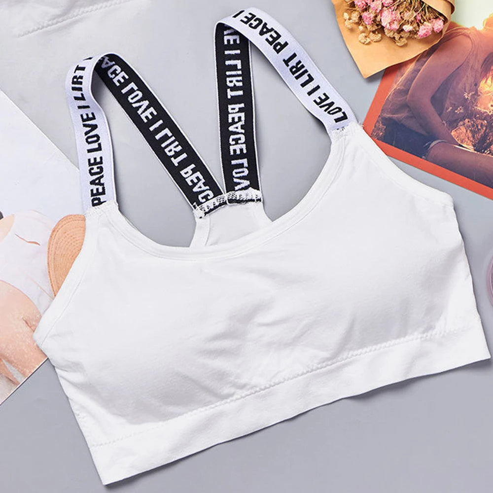 Sutiã BodyShape Sem Costura