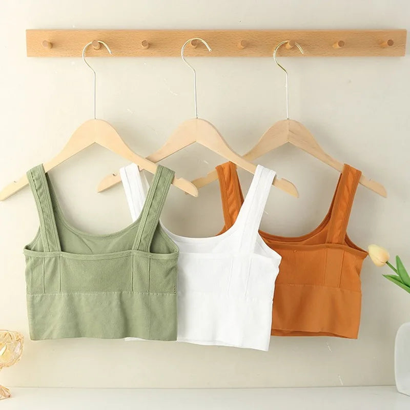 Sutiã Fitness Power Lift